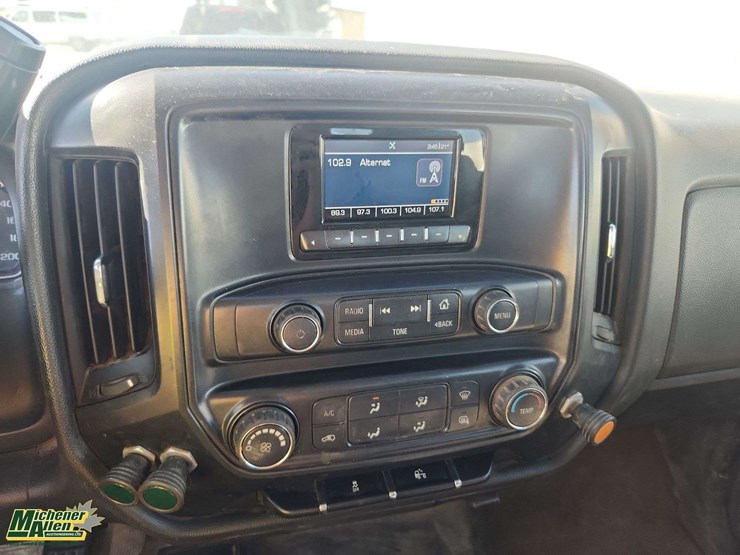 2014-chevrolet-silverado-1500-image-20