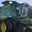 1997-john-deere-9600-image-15