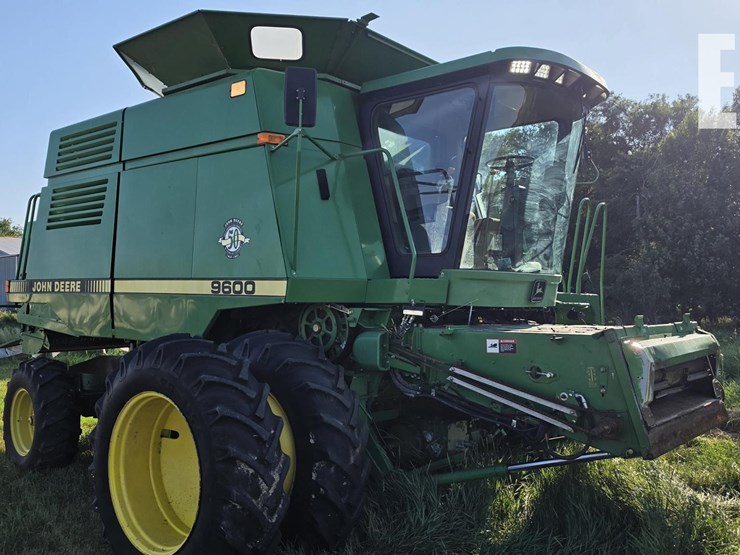 1997-john-deere-9600-image-15