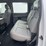 2019-ford-f350-image-14