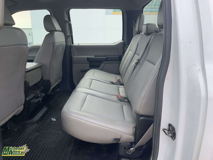 2019-ford-f350-image-14