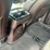 2017-kia-sedona-image-13