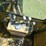 #2533-•-bucyrus-erie-200-4-series-iii-dynahoe-backhoe-image-31