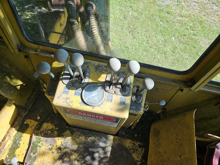 #2533-•-bucyrus-erie-200-4-series-iii-dynahoe-backhoe-image-31