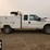 2015-ford-f350-image-34