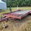 utility-flatbed-image-1
