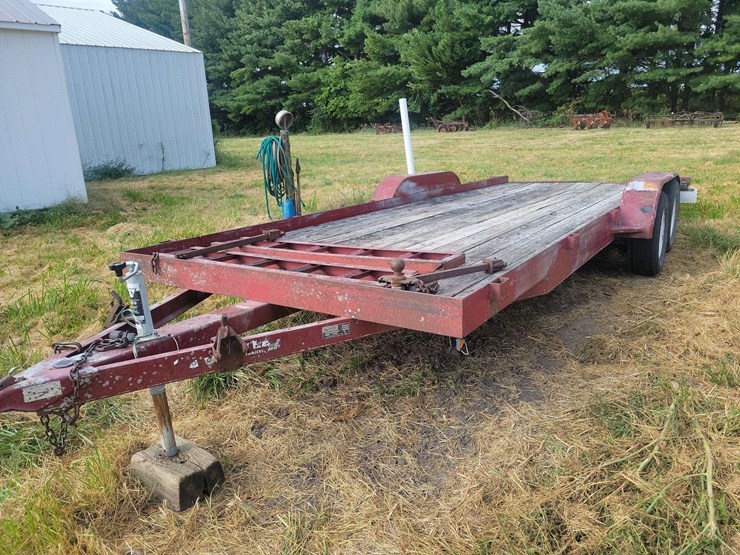 utility-flatbed-image-1