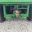 2017-john-deere-gator-image-14