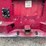2012-ford-f350-xlt-image-18