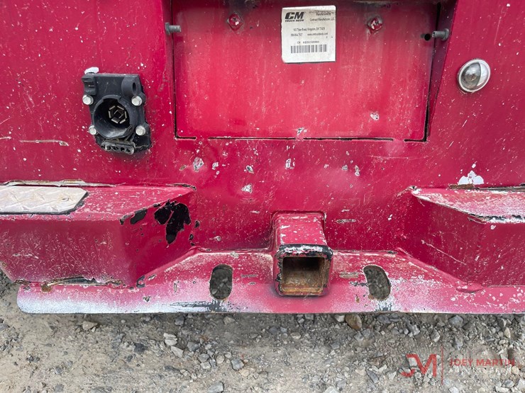 2012-ford-f350-xlt-image-18