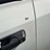 2017-dodge-1500-image-28