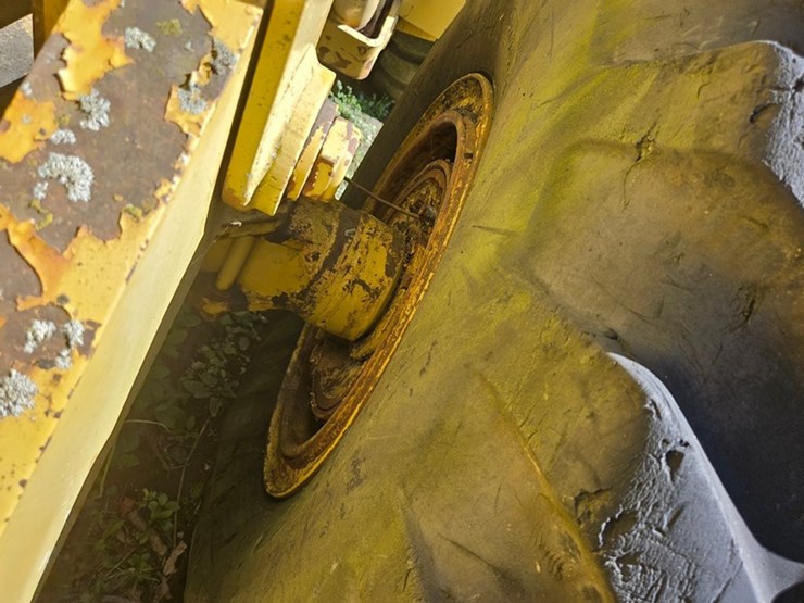 #2533-•-bucyrus-erie-200-4-series-iii-dynahoe-backhoe-image-53