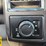 2016-ford-f150-image-20