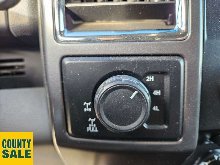 2016-ford-f150-image-20