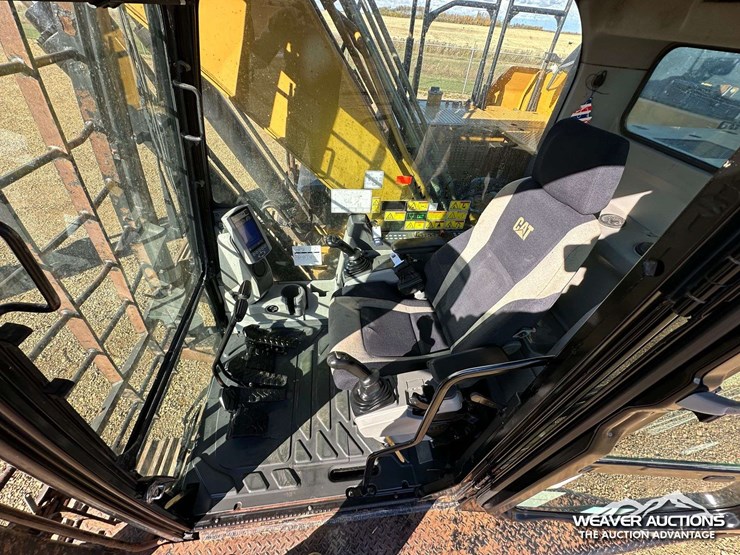 caterpillar-324e-image-6