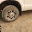 2015-ford-f350-image-17