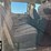 2019-ford-f350-image-16