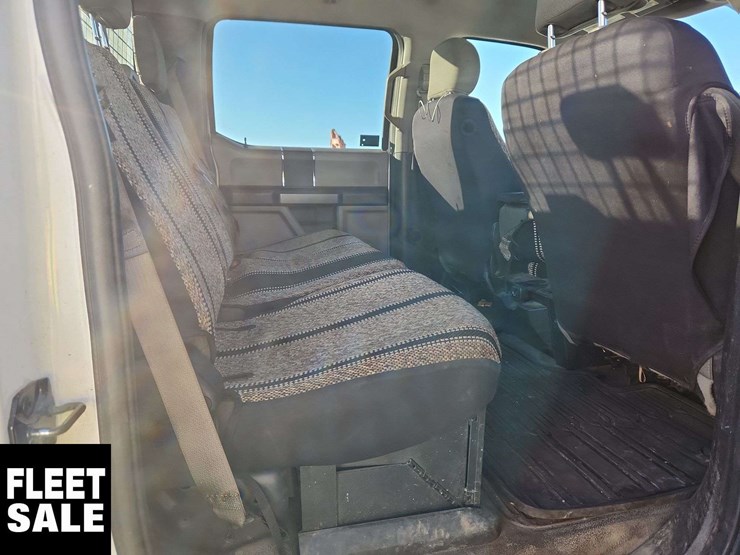 2019-ford-f350-image-16