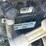 2015-deere-26g-image-10