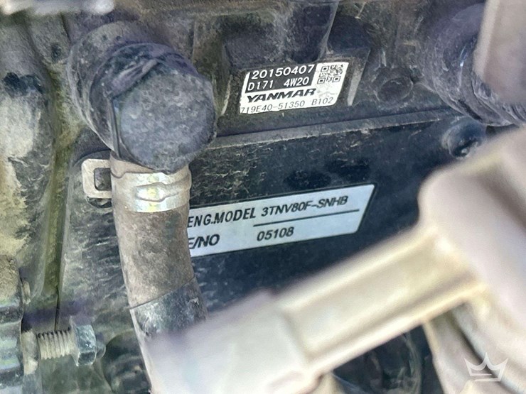 2015-deere-26g-image-10