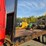 1999-volvo-wg64-image-18