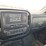 2017-gmc-sierra-1500-image-18