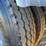 2015-doepker-sd17799-l-t/a-side-dump-trailer-image-30