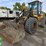 1998-caterpillar-it28g-image-1