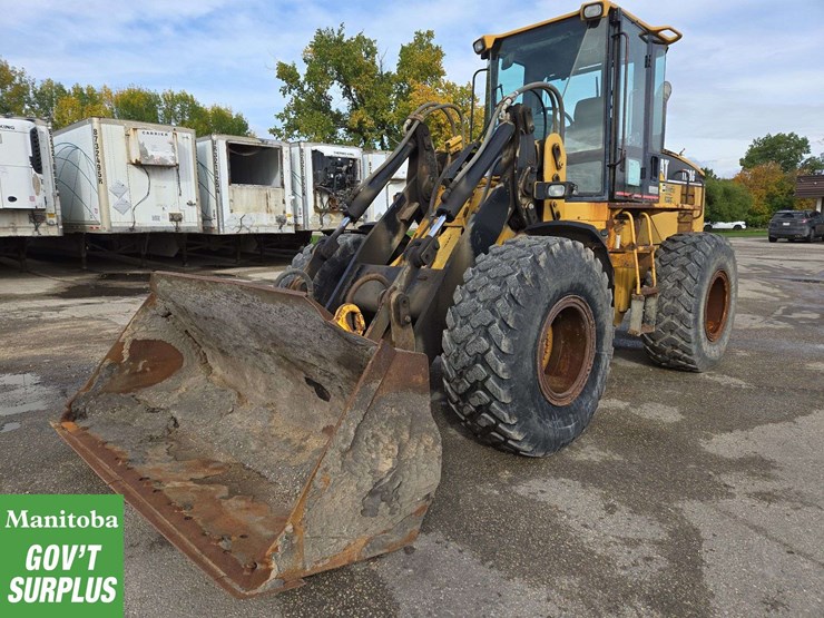 1998-caterpillar-it28g-image-1