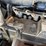 deere-85g-image-39