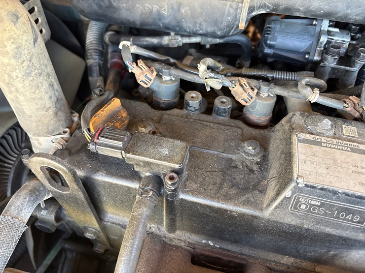 deere-85g-image-39