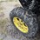 2012-john-deere-gator-rsx-850i-sport-image-9