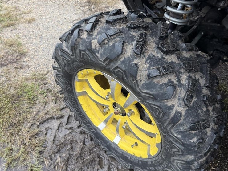 2012-john-deere-gator-rsx-850i-sport-image-9