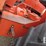 1977-allis-chalmers-185-image-16