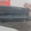 2012-subaru-outback-image-35