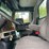 2016-western-star-4700sf-image-23