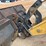 2001-caterpillar-924g-image-14