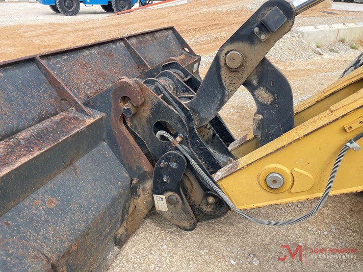 2001-caterpillar-924g-image-14