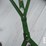 john-deere-1065a-image-6