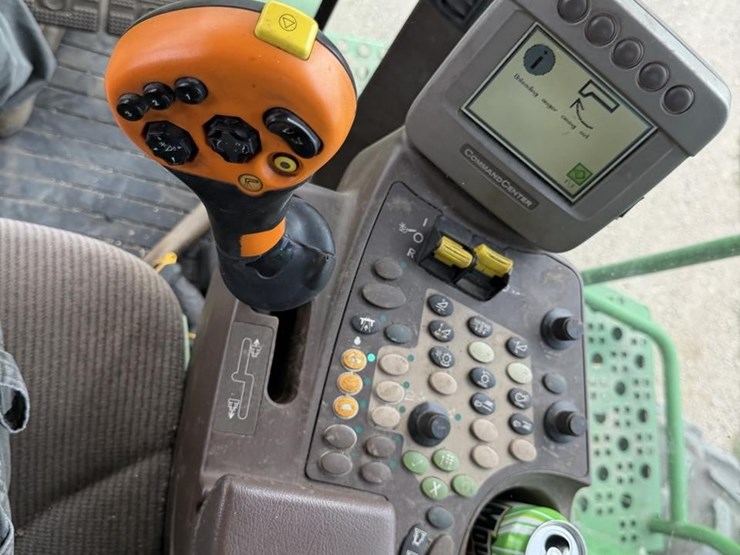 2009-john-deere-9770-sts-image-75