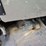 2019-ford-f250-image-12
