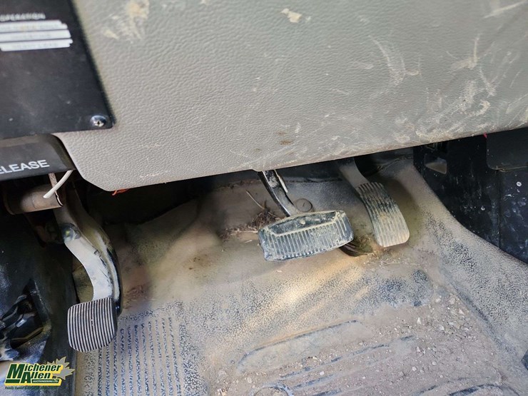 2019-ford-f250-image-12