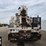 2014-freightliner-m2-106-image-6