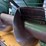 1994-john-deere-893-image-3
