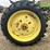 1951-john-deere-a-image-39