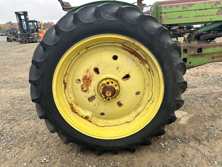 1951-john-deere-a-image-39