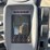 deere-50g-image-45