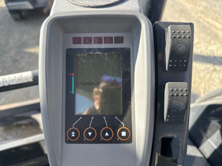deere-50g-image-45