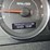 jeep-grand-cherokee-image-26