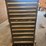 11-drawer-cabinet-image-1